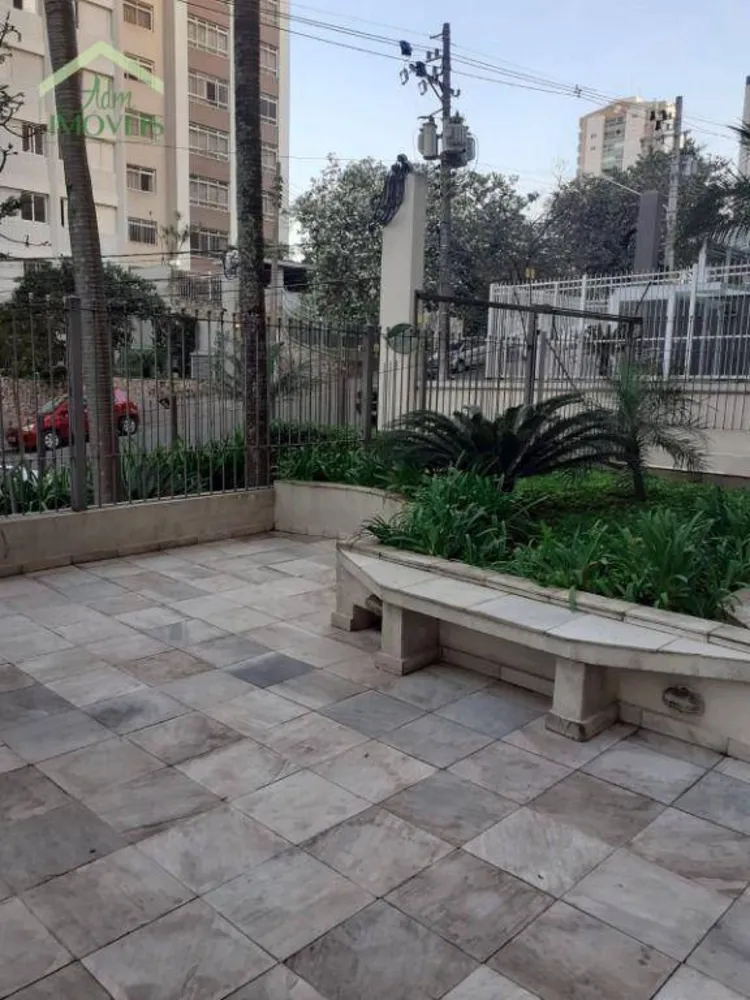 Apartamento, 2 quartos, 79 m² - Foto 4
