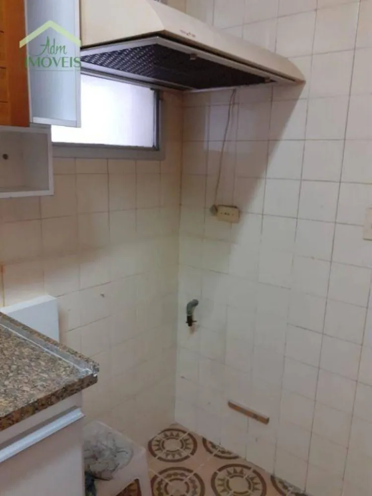 Apartamento, 2 quartos, 79 m² - Foto 7