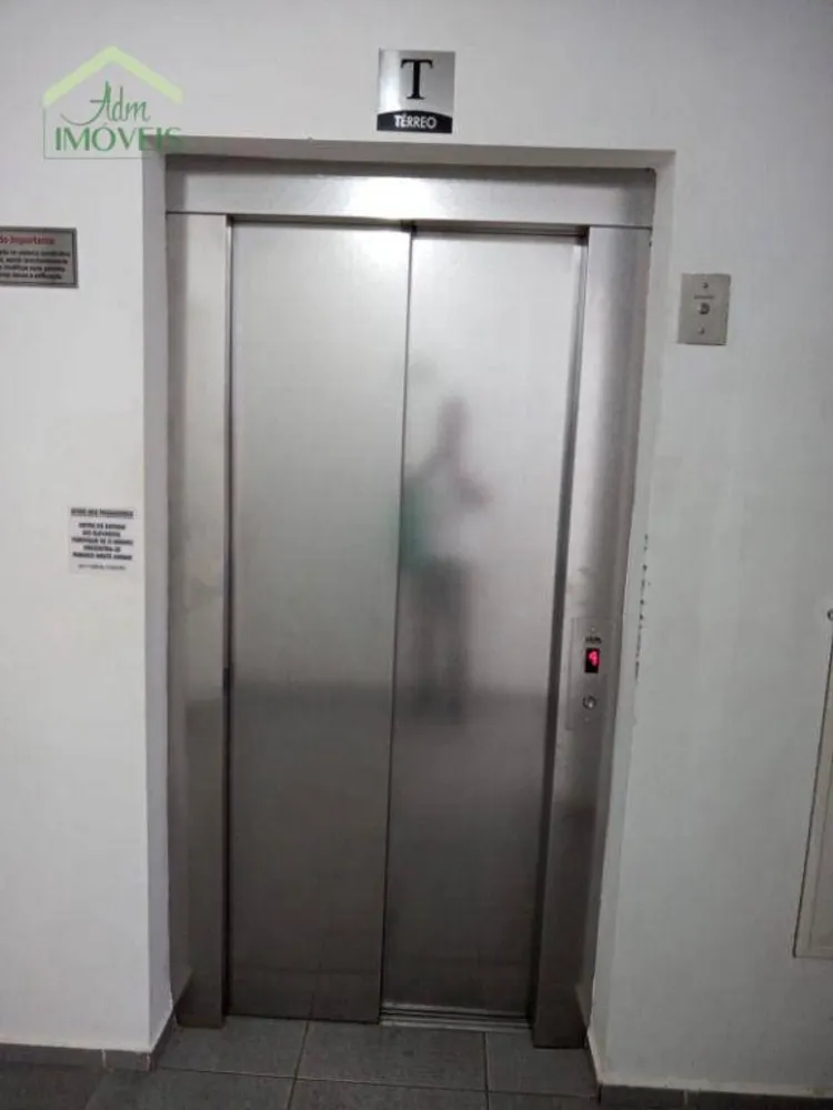 Apartamento, 2 quartos, 44 m² - Foto 14