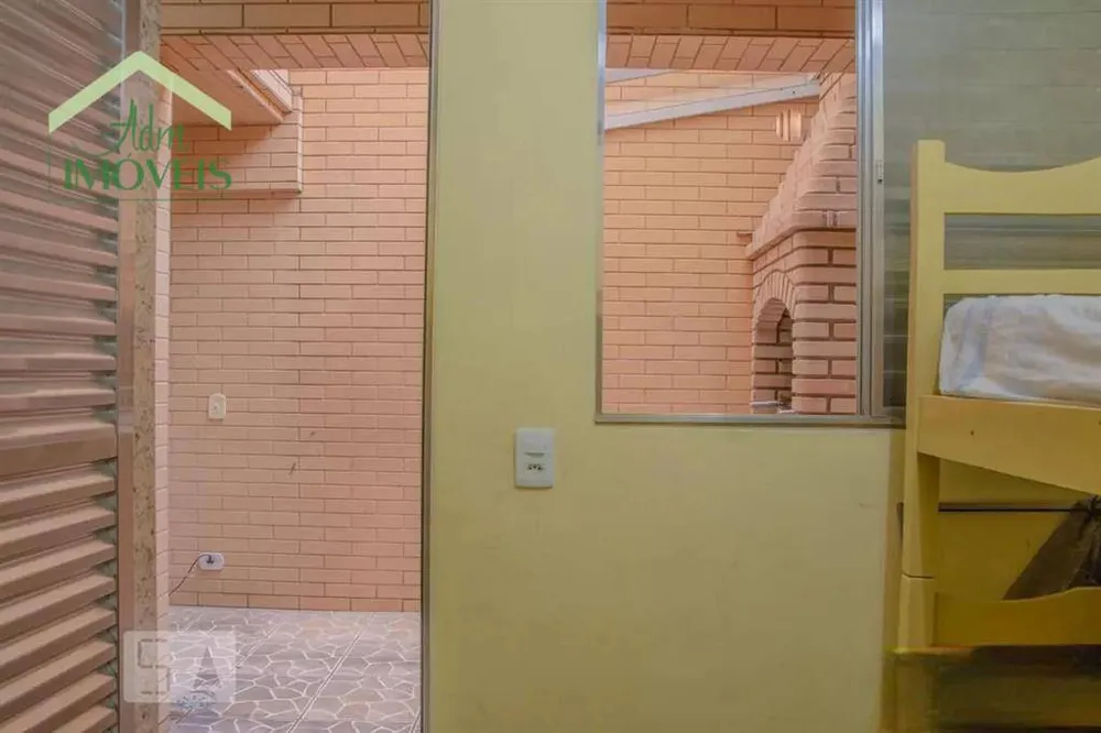 Sobrado, 3 quartos, 180 m² - Foto 4