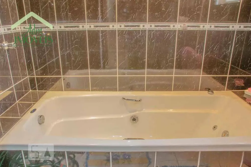 Sobrado, 3 quartos, 180 m² - Foto 2