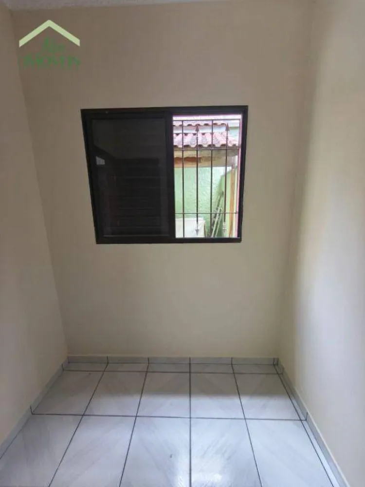Sobrado, 3 quartos, 162 m² - Foto 7