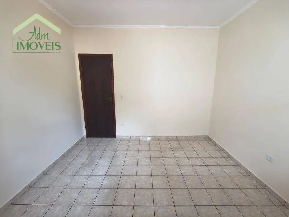 Sobrado, 3 quartos, 162 m² - Foto 3