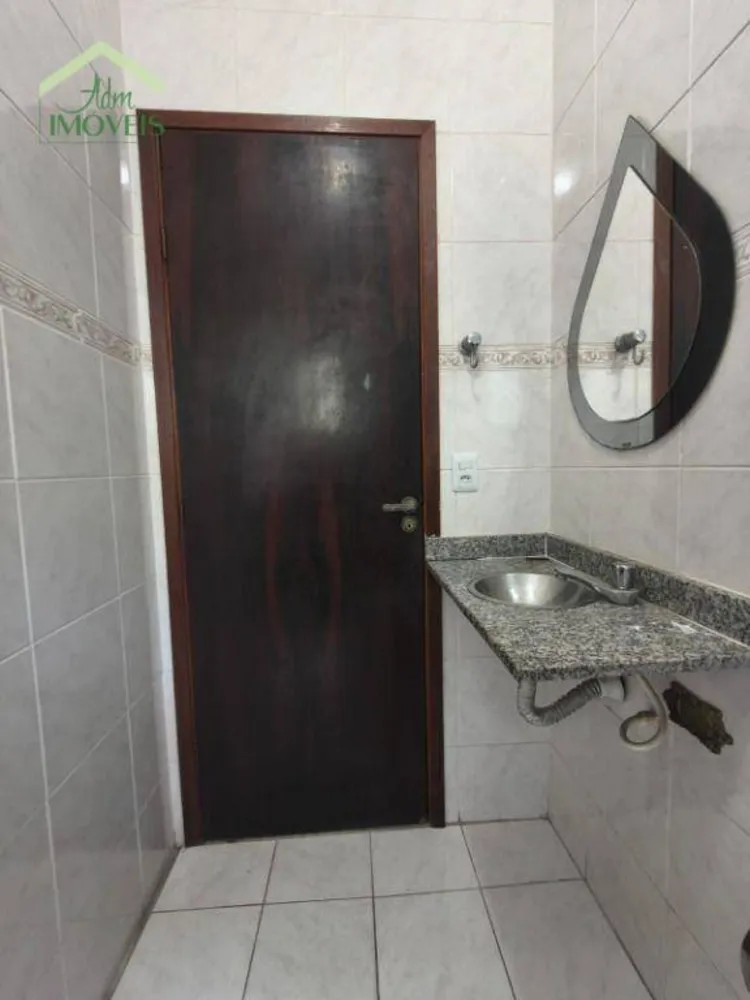 Sobrado, 3 quartos, 162 m² - Foto 4
