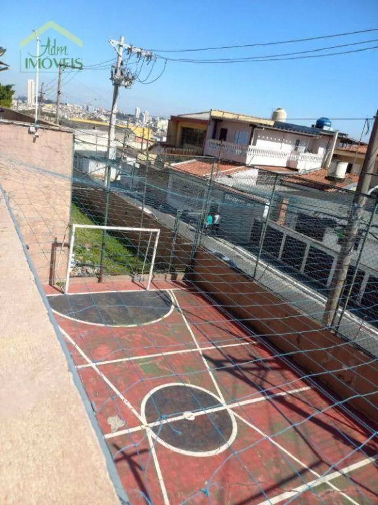 Apartamento, 2 quartos, 70 m² - Foto 5