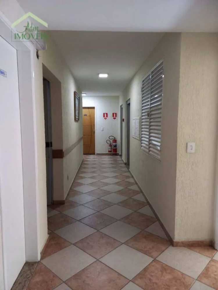 Apartamento, 2 quartos, 70 m² - Foto 7
