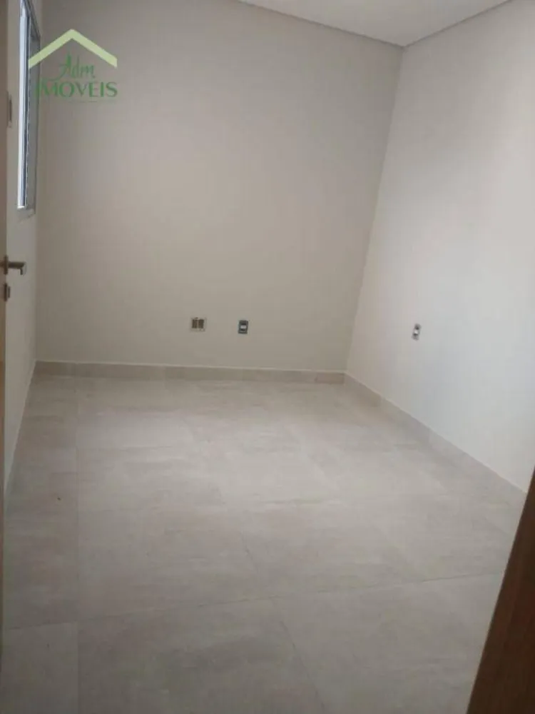 Sobrado, 3 quartos, 200 m² - Foto 10