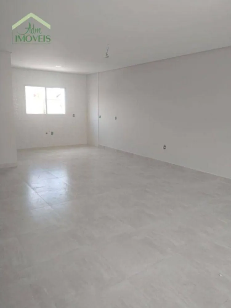 Sobrado, 3 quartos, 200 m² - Foto 6