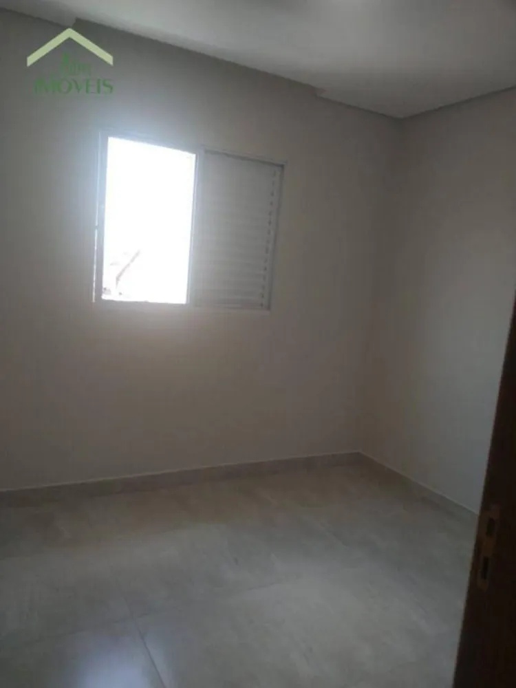 Sobrado, 3 quartos, 200 m² - Foto 7