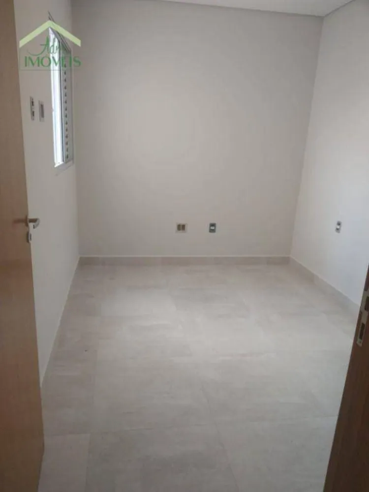 Sobrado, 3 quartos, 200 m² - Foto 5