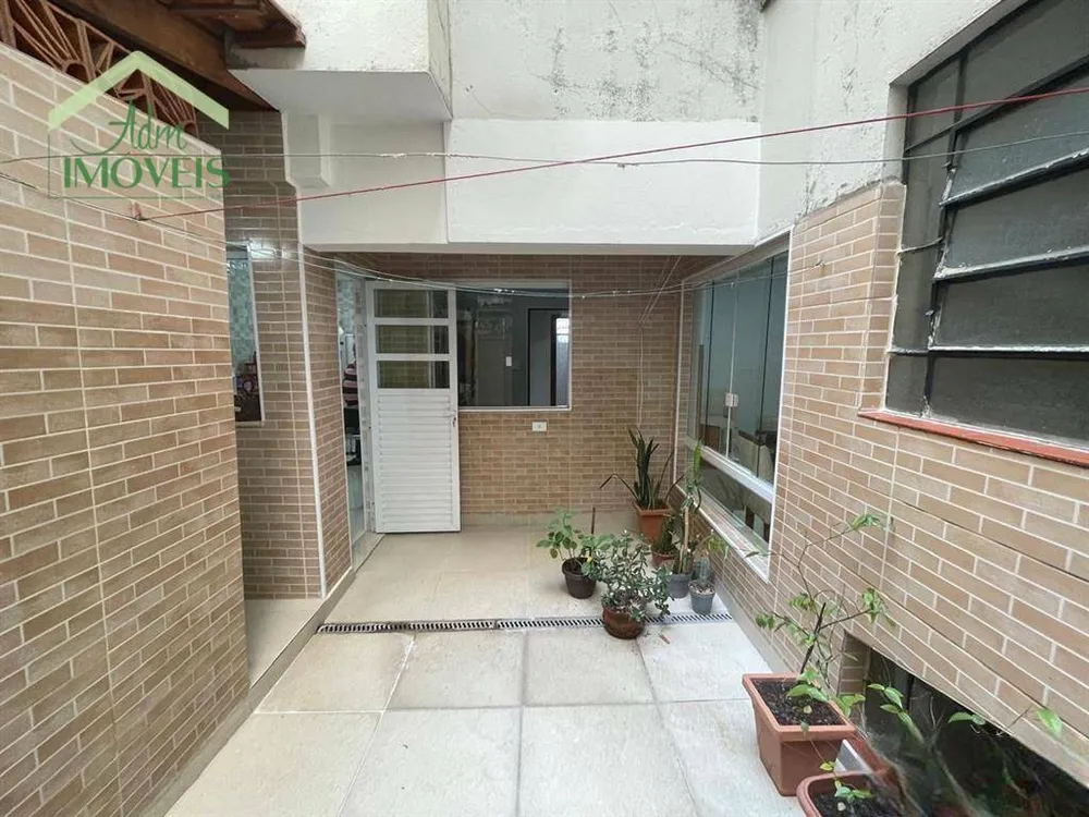 Apartamento, 3 quartos, 75 m² - Foto 9