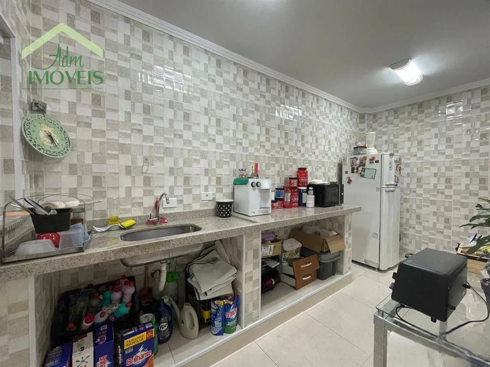 Apartamento, 3 quartos, 75 m² - Foto 1