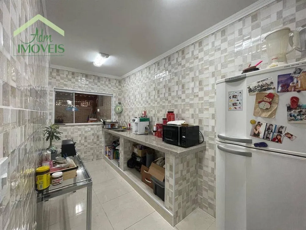 Apartamento, 3 quartos, 75 m² - Foto 6