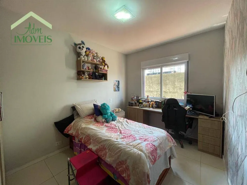 Apartamento, 3 quartos, 75 m² - Foto 4