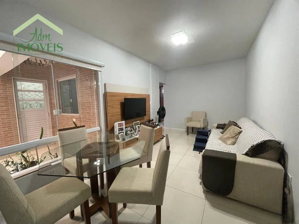 Apartamento, 3 quartos, 75 m² - Foto 1
