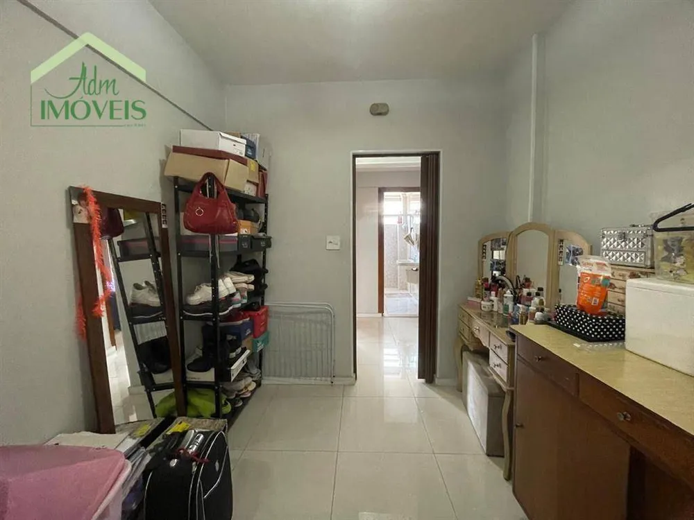 Apartamento, 3 quartos, 75 m² - Foto 2