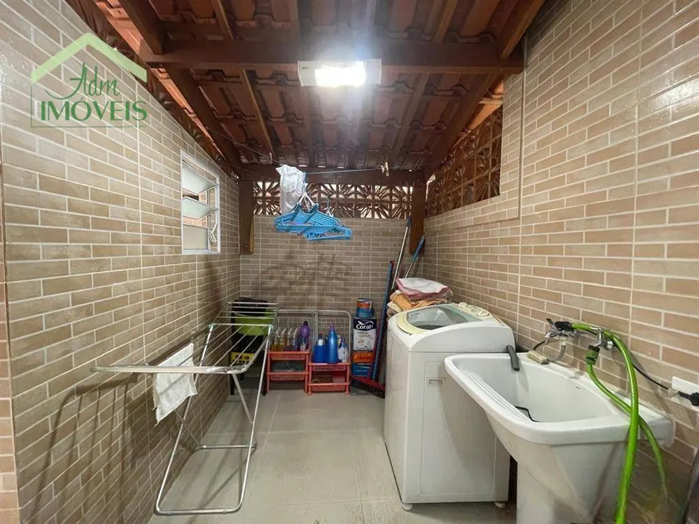 Apartamento, 3 quartos, 75 m² - Foto 3