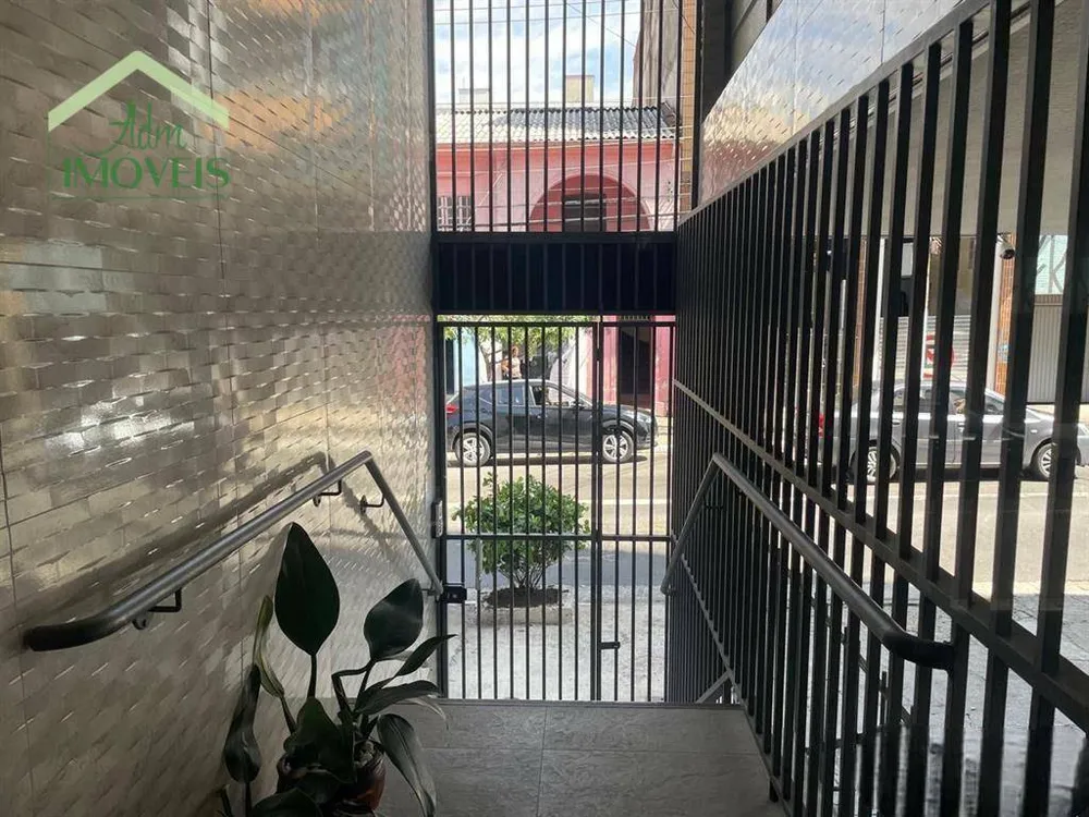 Apartamento, 3 quartos, 75 m² - Foto 12