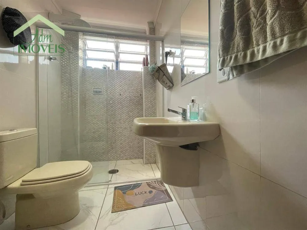 Apartamento, 3 quartos, 75 m² - Foto 3