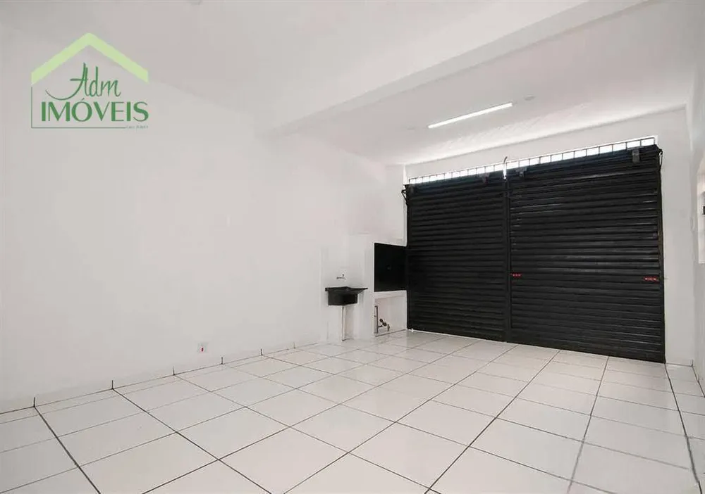 Loja-Salão, 60 m² - Foto 11