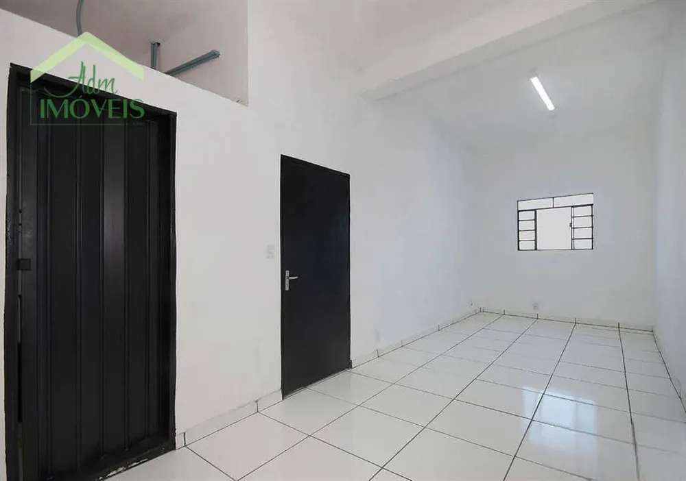 Loja-Salão, 60 m² - Foto 10