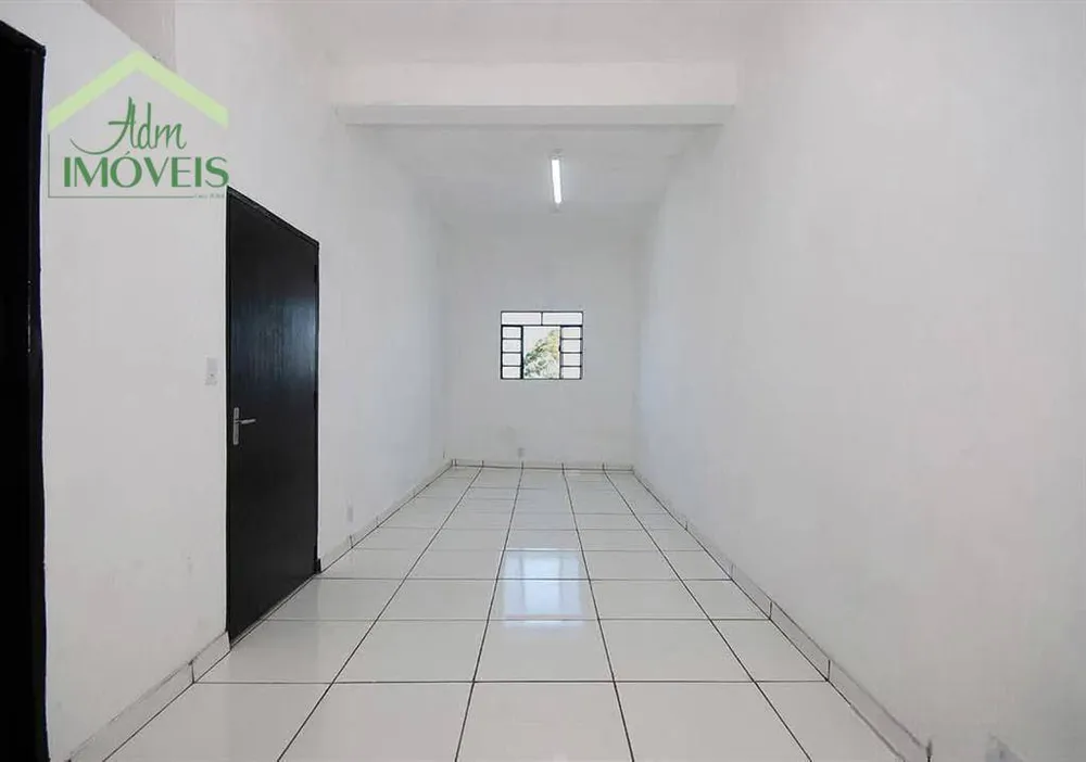 Loja-Salão, 60 m² - Foto 7