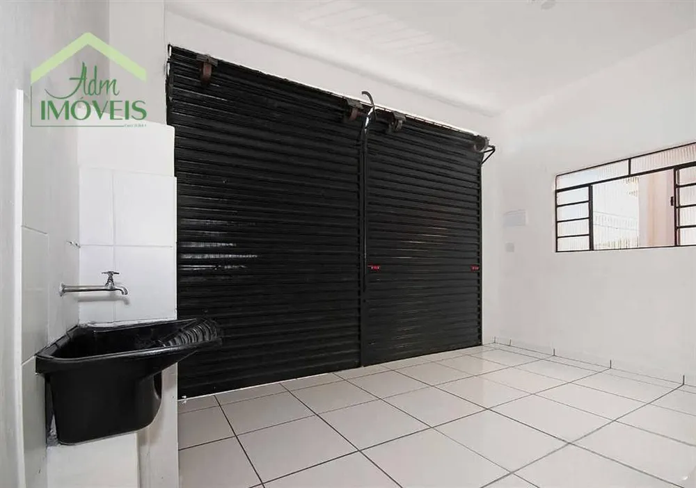 Loja-Salão, 60 m² - Foto 12