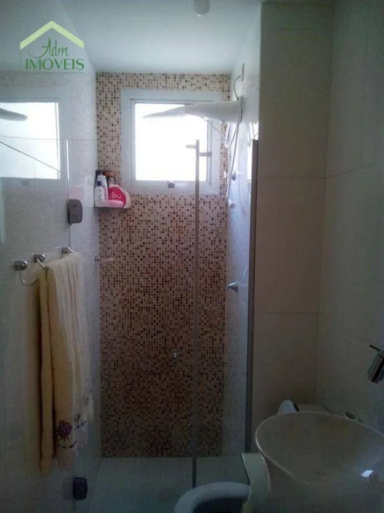Apartamento, 2 quartos, 40 m² - Foto 7