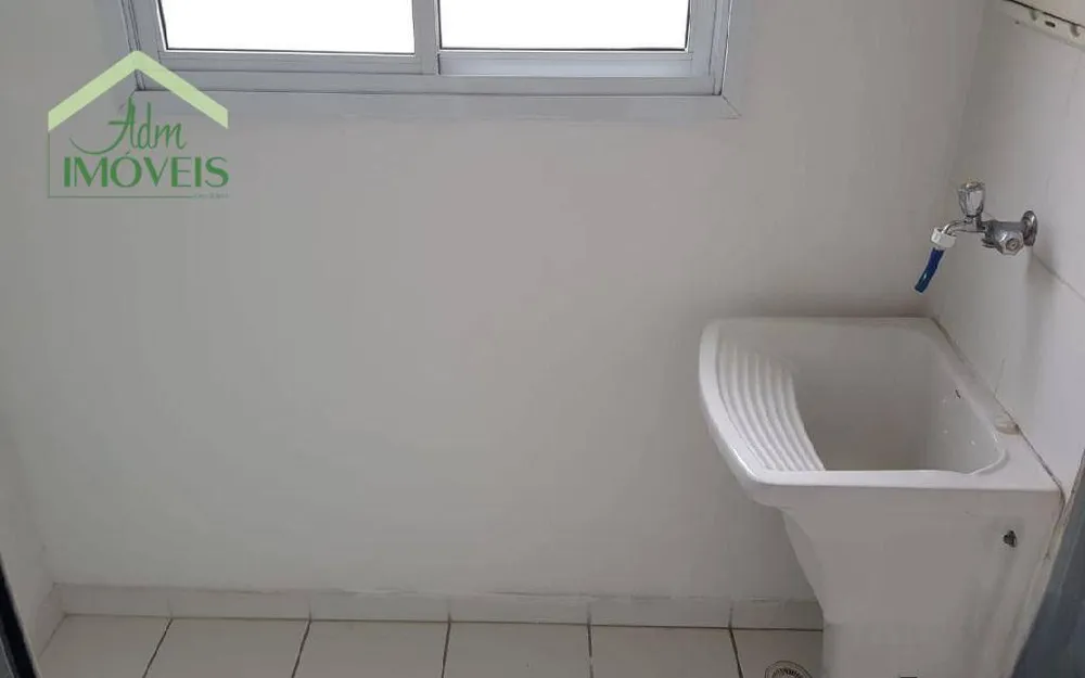 Apartamento, 2 quartos, 51 m² - Foto 7