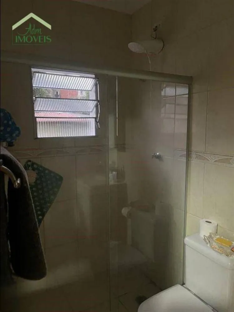 Sobrado, 2 quartos, 86 m² - Foto 5