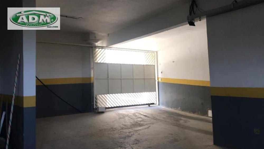 Kitnet-Studio, 20 m² - Foto 15