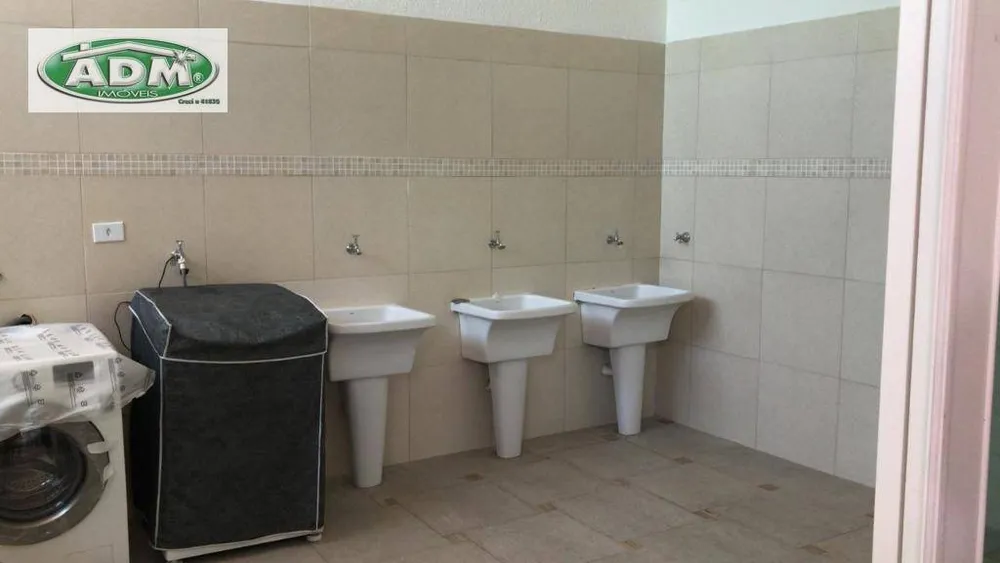 Kitnet-Studio, 20 m² - Foto 17