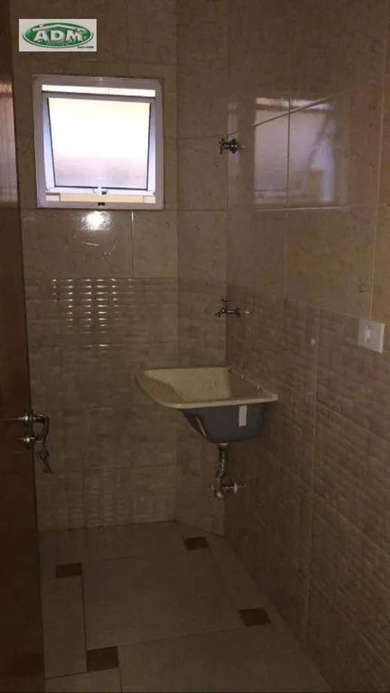 Kitnet-Studio, 20 m² - Foto 10