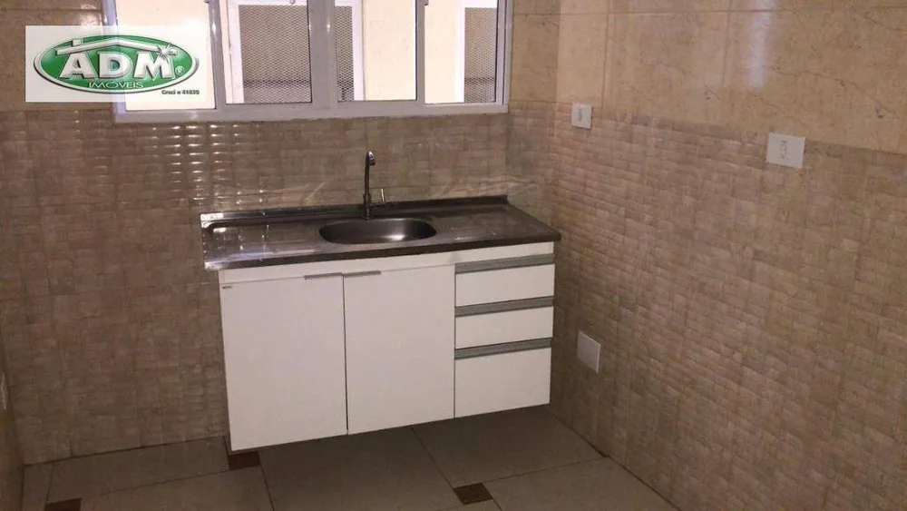 Kitnet-Studio, 20 m² - Foto 6