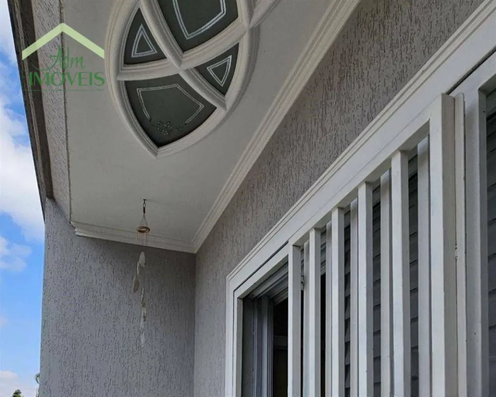 Sobrado, 3 quartos, 110 m² - Foto 16