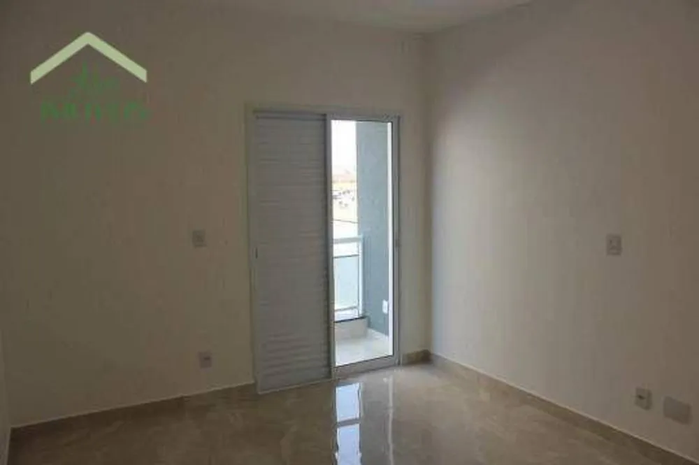 Sobrado, 3 quartos, 128 m² - Foto 8