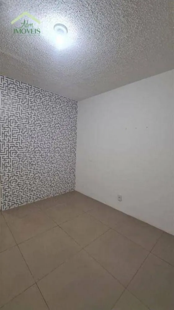 Apartamento, 2 quartos, 45 m² - Foto 8