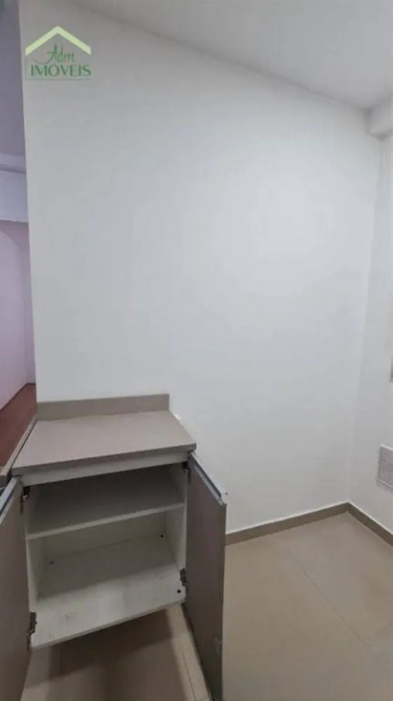 Apartamento, 2 quartos, 45 m² - Foto 6