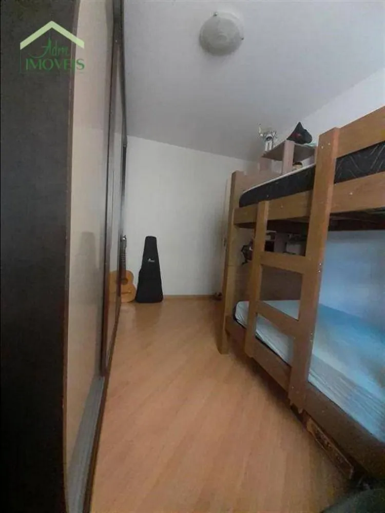 Apartamento, 2 quartos, 63 m² - Foto 3