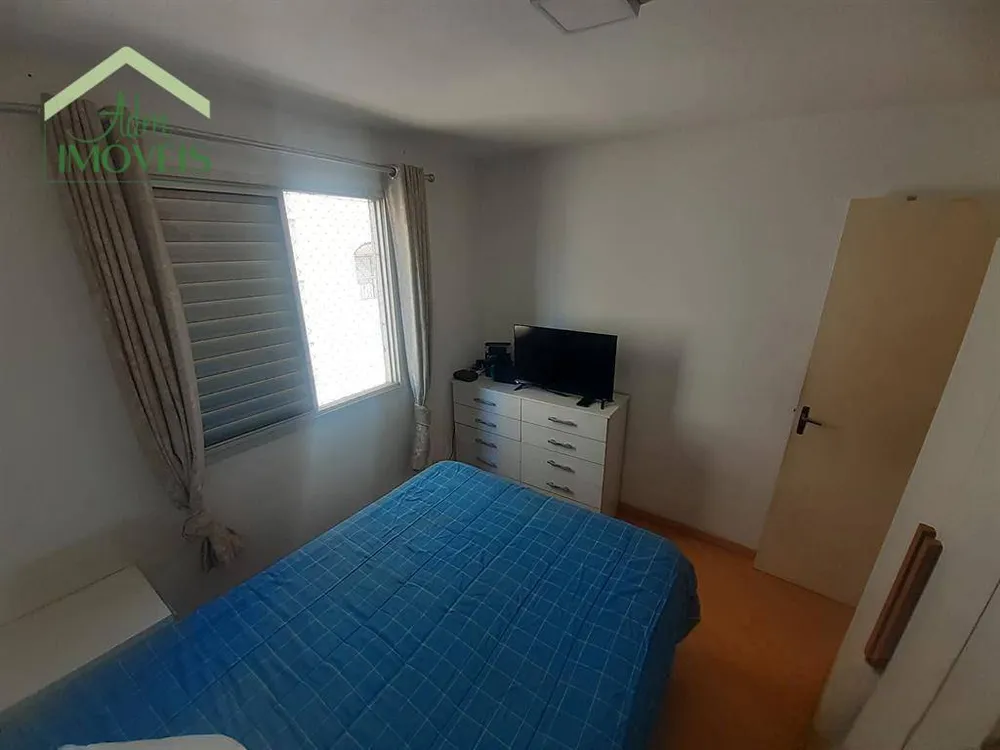 Apartamento, 2 quartos, 63 m² - Foto 4