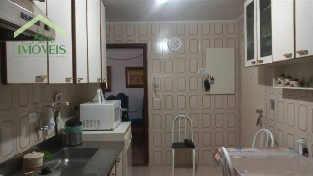 Apartamento, 2 quartos, 63 m² - Foto 8