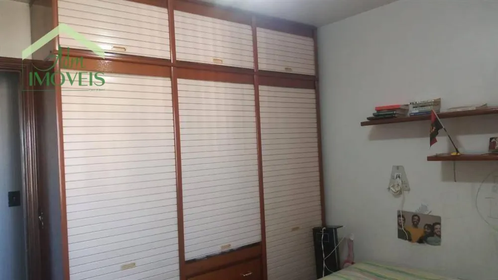 Apartamento, 2 quartos, 63 m² - Foto 7