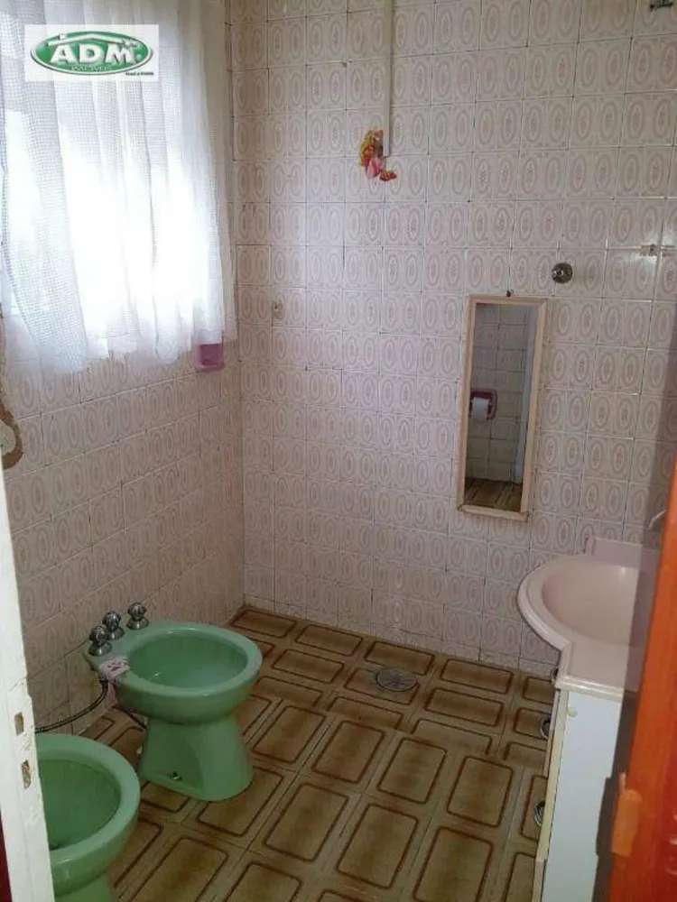 Casa, 3 quartos, 200 m² - Foto 10