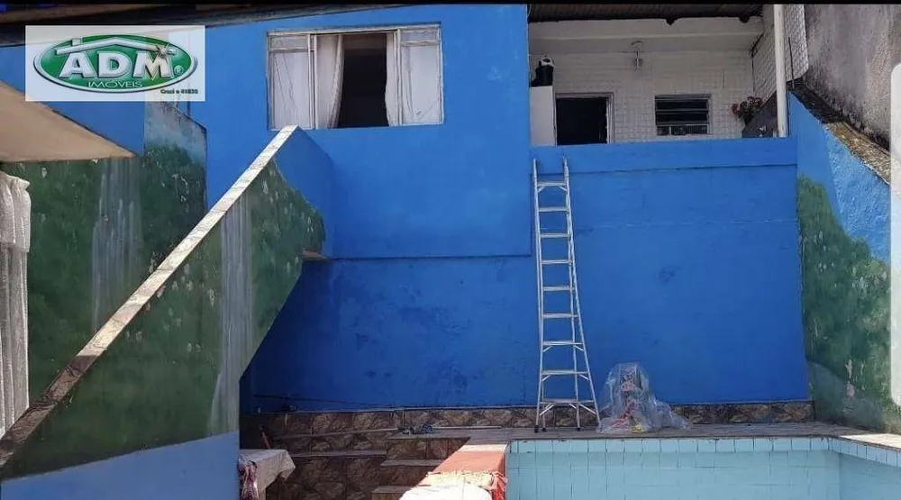 Casa, 3 quartos, 200 m² - Foto 4