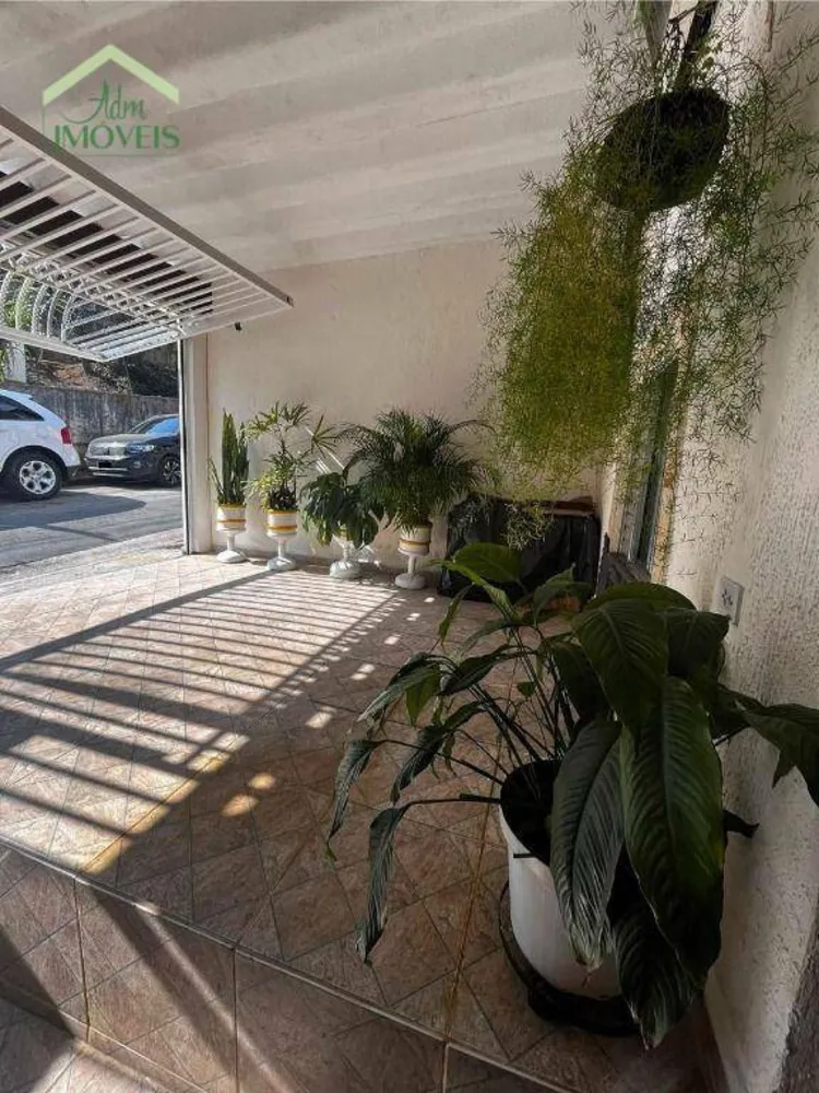 Casa, 2 quartos, 83 m² - Foto 4