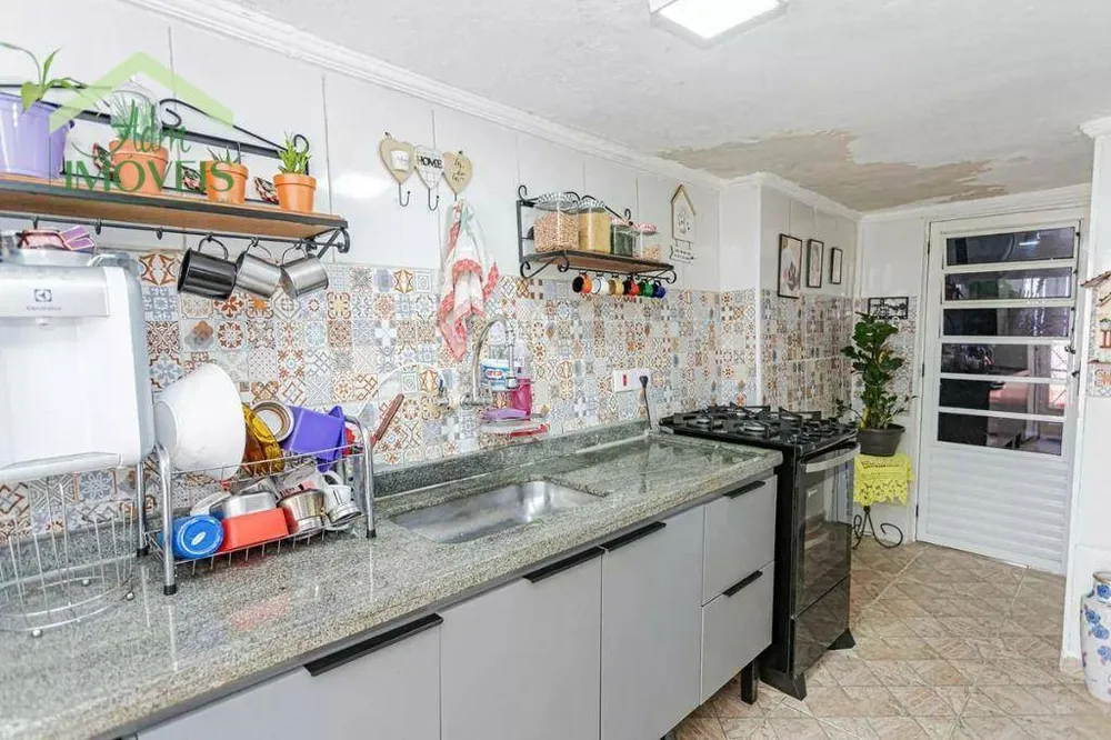 Casa, 2 quartos, 83 m² - Foto 3