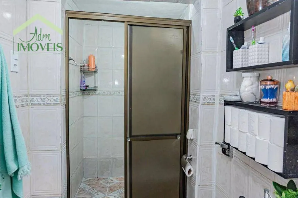 Casa, 2 quartos, 83 m² - Foto 5