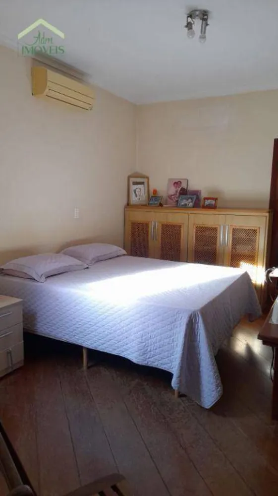 Sobrado, 3 quartos, 270 m² - Foto 3