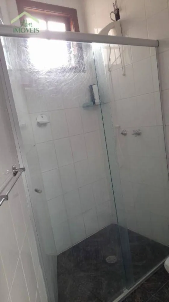 Sobrado, 3 quartos, 270 m² - Foto 12
