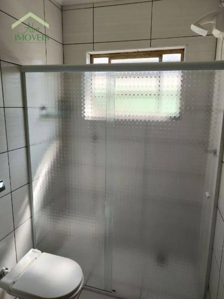 Sobrado, 3 quartos, 212 m² - Foto 12